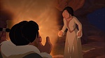 Image Brother Bear 2