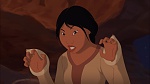 Image Brother Bear 2