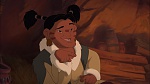 Image Brother Bear 2