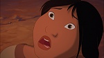 Image Brother Bear 2