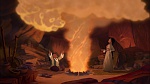 Image Brother Bear 2