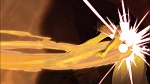 Image Brother Bear 2