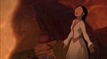 Image Brother Bear 2