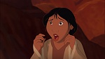Image Brother Bear 2