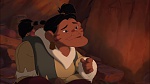 Image Brother Bear 2