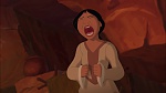 Image Brother Bear 2