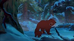Image Brother Bear 2