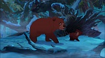 Image Brother Bear 2