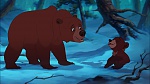 Brother Bear 2 picture