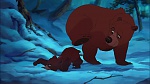 Image Brother Bear 2