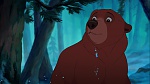 Image Brother Bear 2