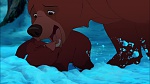 Image Brother Bear 2