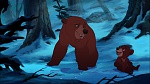 Brother Bear 2 picture