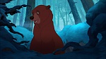 Image Brother Bear 2