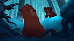 Image Brother Bear 2