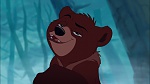 Image Brother Bear 2