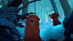 Brother Bear 2 picture