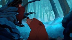 Brother Bear 2 picture