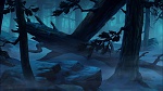 Brother Bear 2 picture