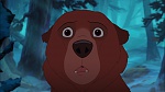Image Brother Bear 2