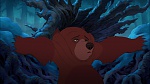 Image Brother Bear 2