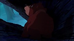 Image Brother Bear 2