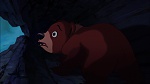 Image Brother Bear 2