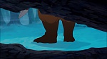 Brother Bear 2 picture