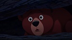 Image Brother Bear 2