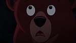 Image Brother Bear 2
