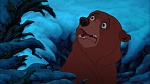 Image Brother Bear 2