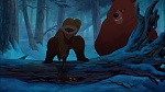 Brother Bear 2 picture