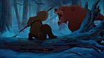 Image Brother Bear 2