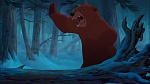 Brother Bear 2 picture