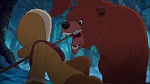 Image Brother Bear 2