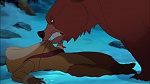 Image Brother Bear 2