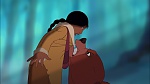 Image Brother Bear 2