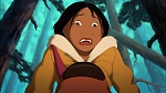Image Brother Bear 2