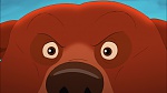 Image Brother Bear 2