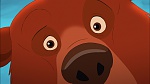 Image Brother Bear 2