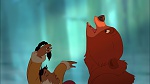 Image Brother Bear 2