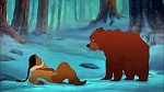 Brother Bear 2 picture