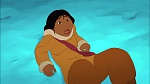 Image Brother Bear 2