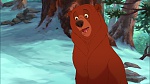 Image Brother Bear 2