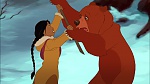 Image Brother Bear 2