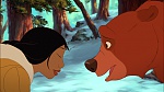 Image Brother Bear 2