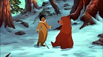 Brother Bear 2 picture
