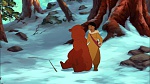 Image Brother Bear 2