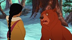 Image Brother Bear 2
