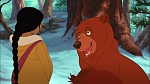 Image Brother Bear 2